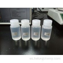 2-fenoxietanol precio de alta calidad